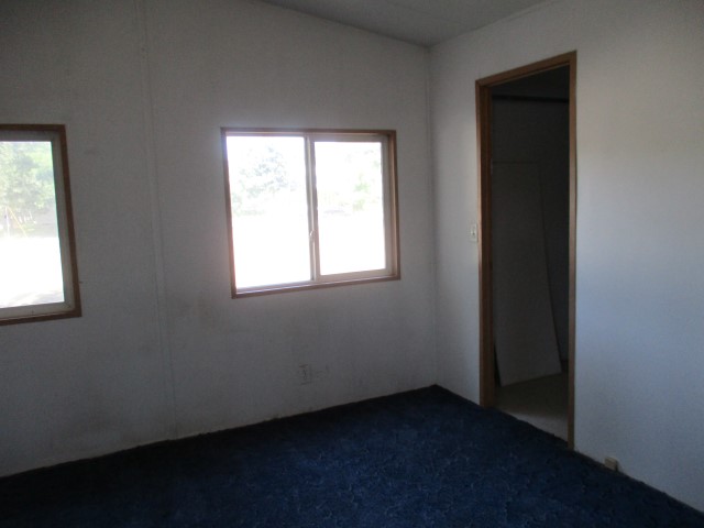 236 NE B StMadras, OR, 97741Jefferson County