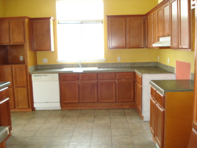 77512 SE Shinbuck RdPaulina, OR, 97751Crook County