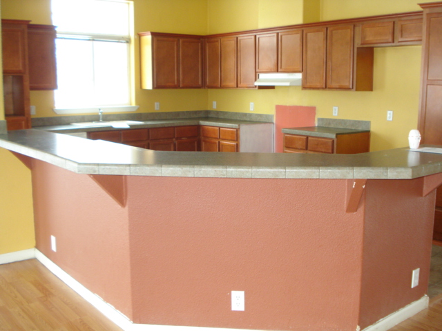 77512 SE Shinbuck RdPaulina, OR, 97751Crook County