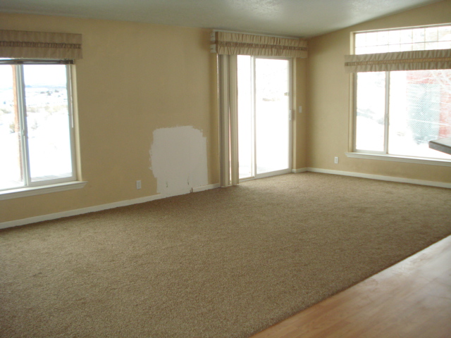 77512 SE Shinbuck RdPaulina, OR, 97751Crook County