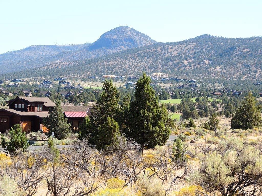 16557-Lot 407 Southwest Wildhorse Court, Powell Butte, OR 97753