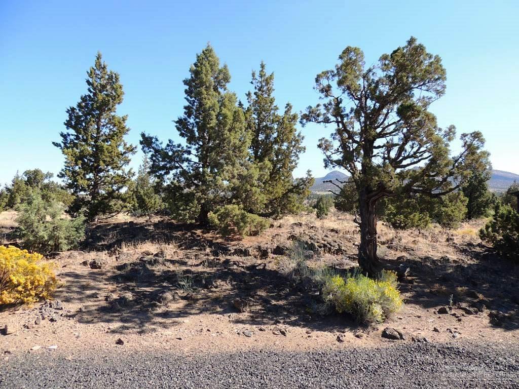 16557-Lot 407 Southwest Wildhorse Court, Powell Butte, OR 97753