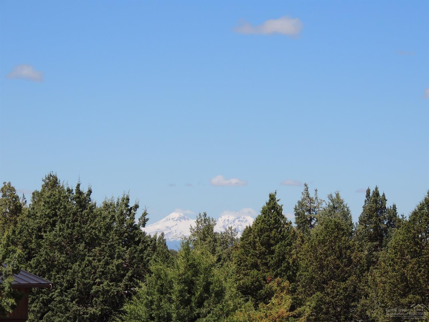 16557-Lot 407 Southwest Wildhorse Court, Powell Butte, OR 97753
