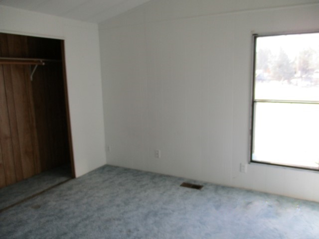 14706 SE Wintoon StPrineville, OR, 97754Crook County