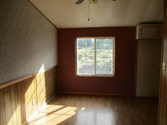14706 SE Wintoon StPrineville, OR, 97754Crook County