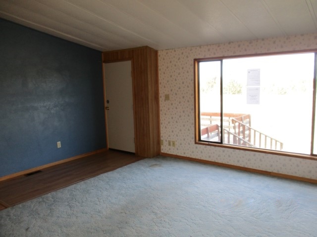 14706 SE Wintoon StPrineville, OR, 97754Crook County