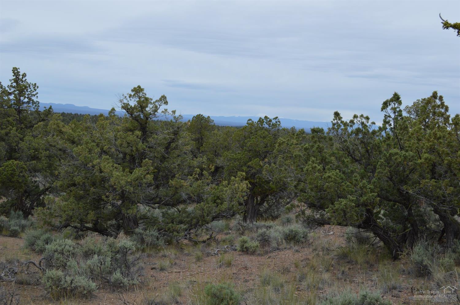 2100 Southeast Sycamore Lane, Prineville, OR 97754