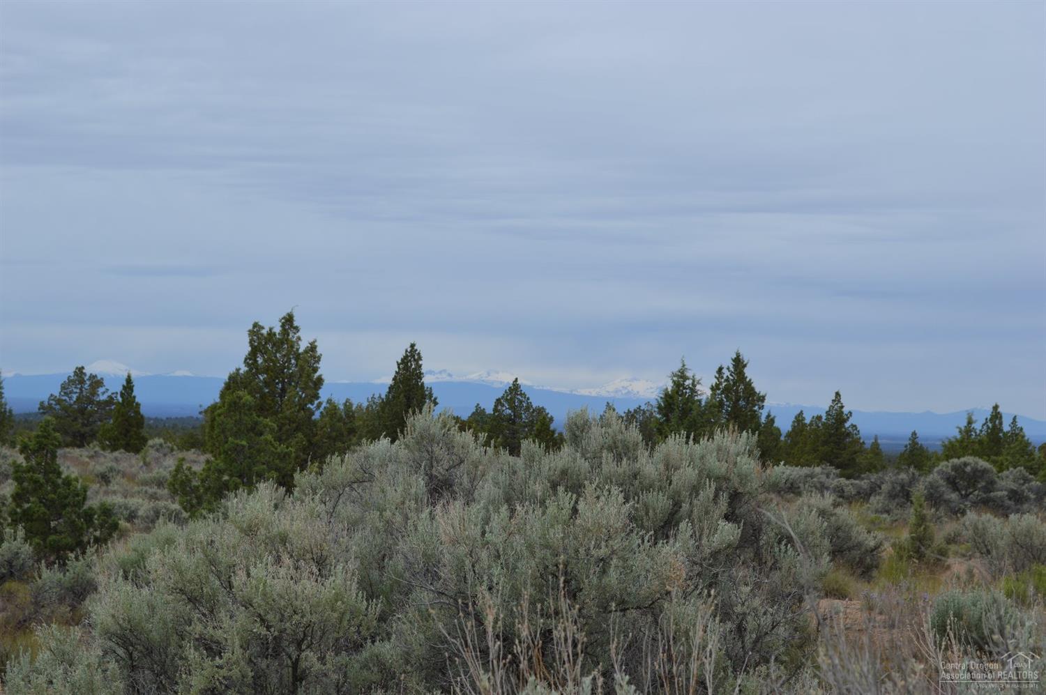 2100 Southeast Sycamore Lane, Prineville, OR 97754