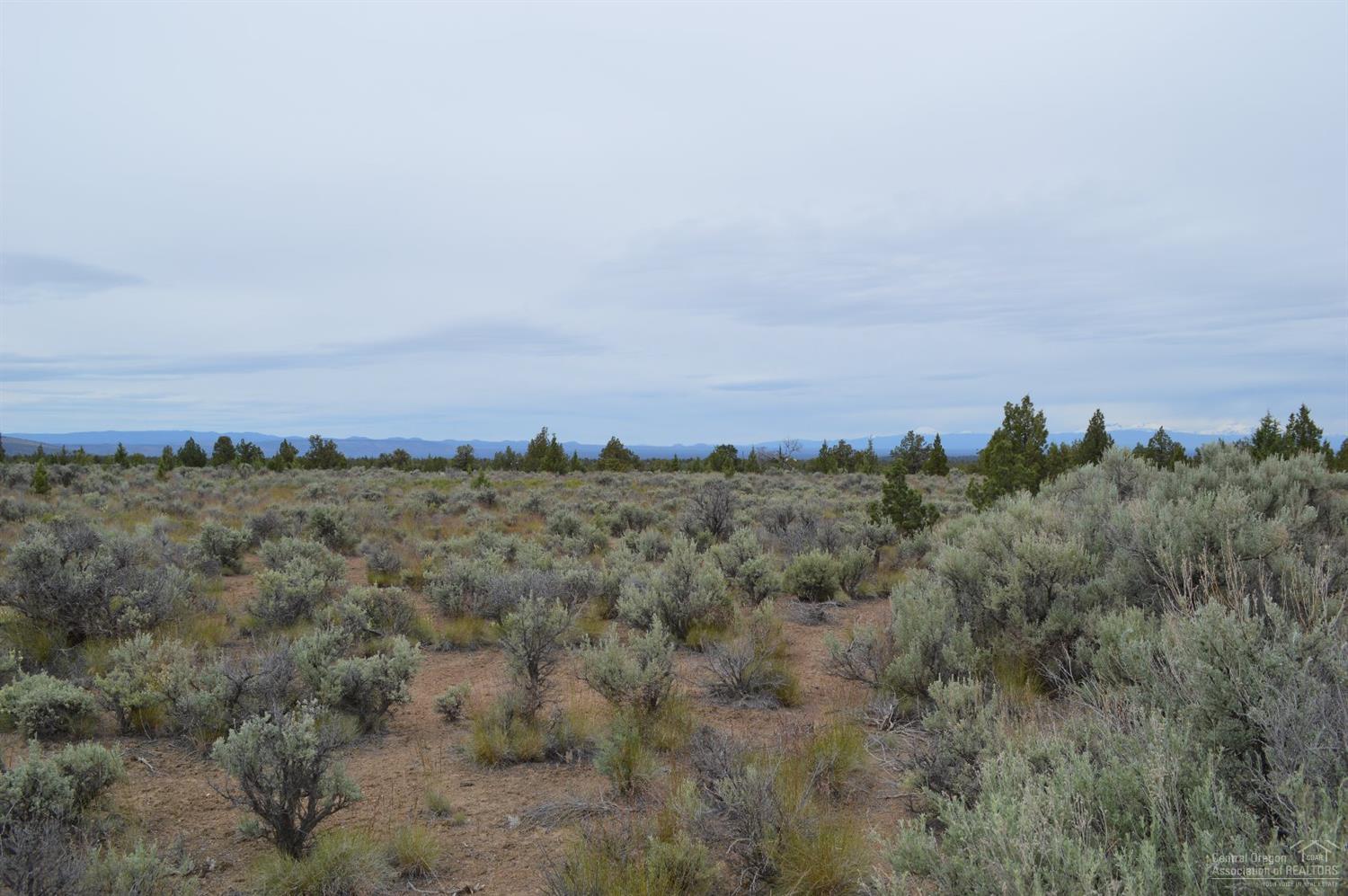 2100 Southeast Sycamore Lane, Prineville, OR 97754