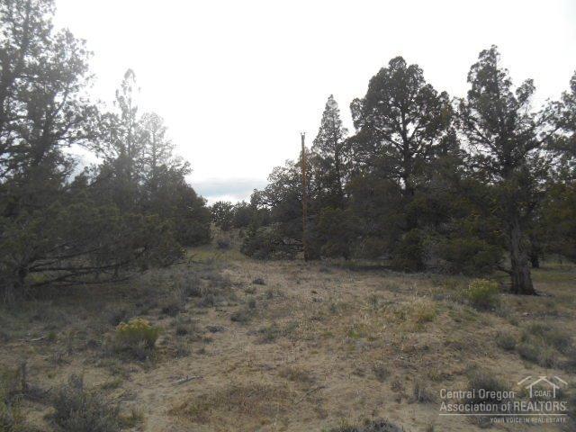 Prineville, OR 97754