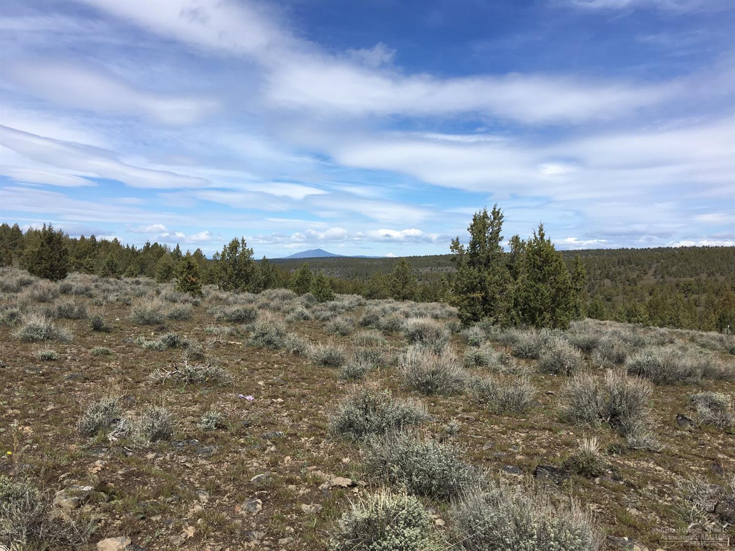 0-TL5600 Southeast Road E, Prineville, OR 97754