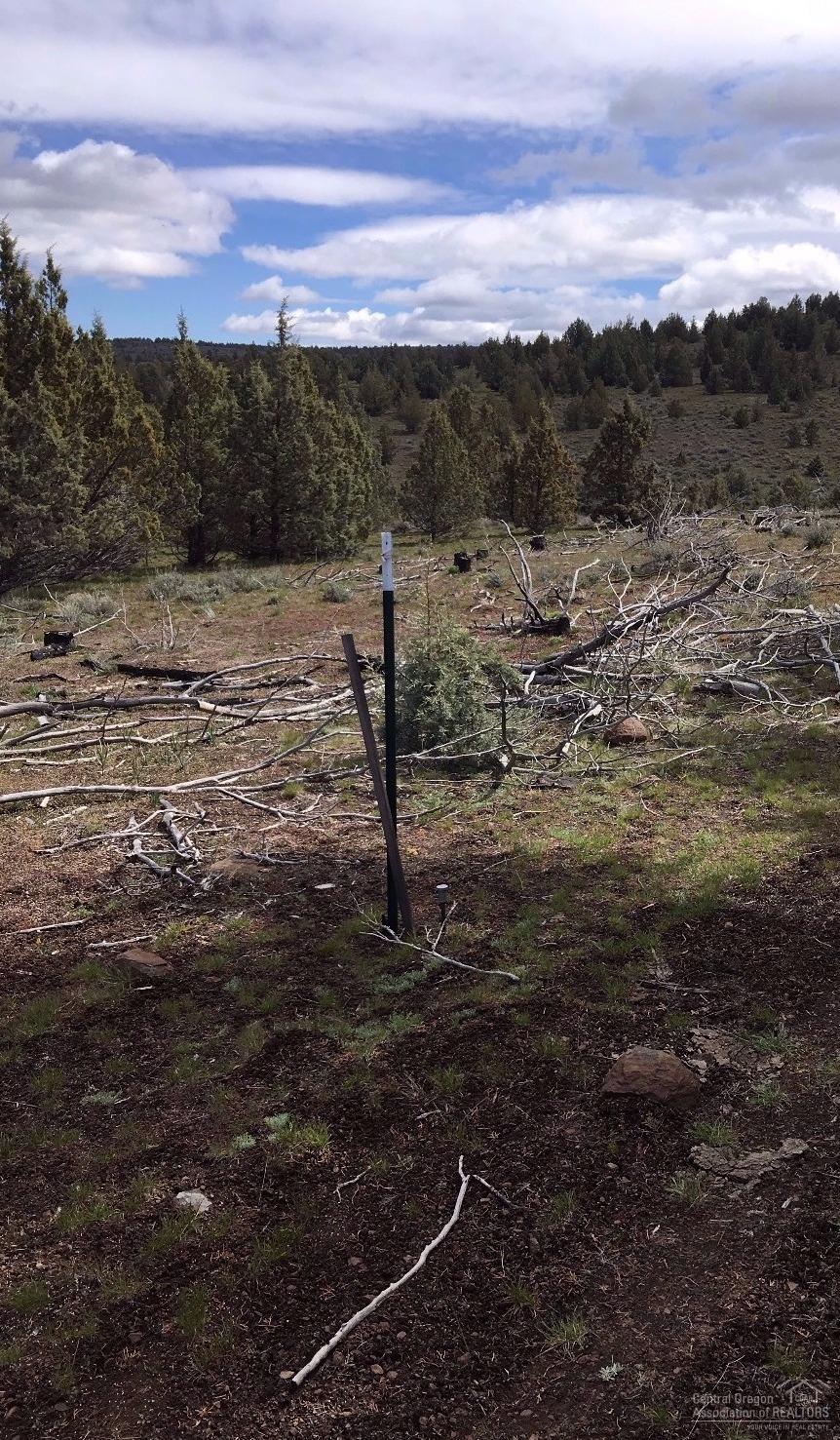 0-TL5600 Southeast Road E, Prineville, OR 97754