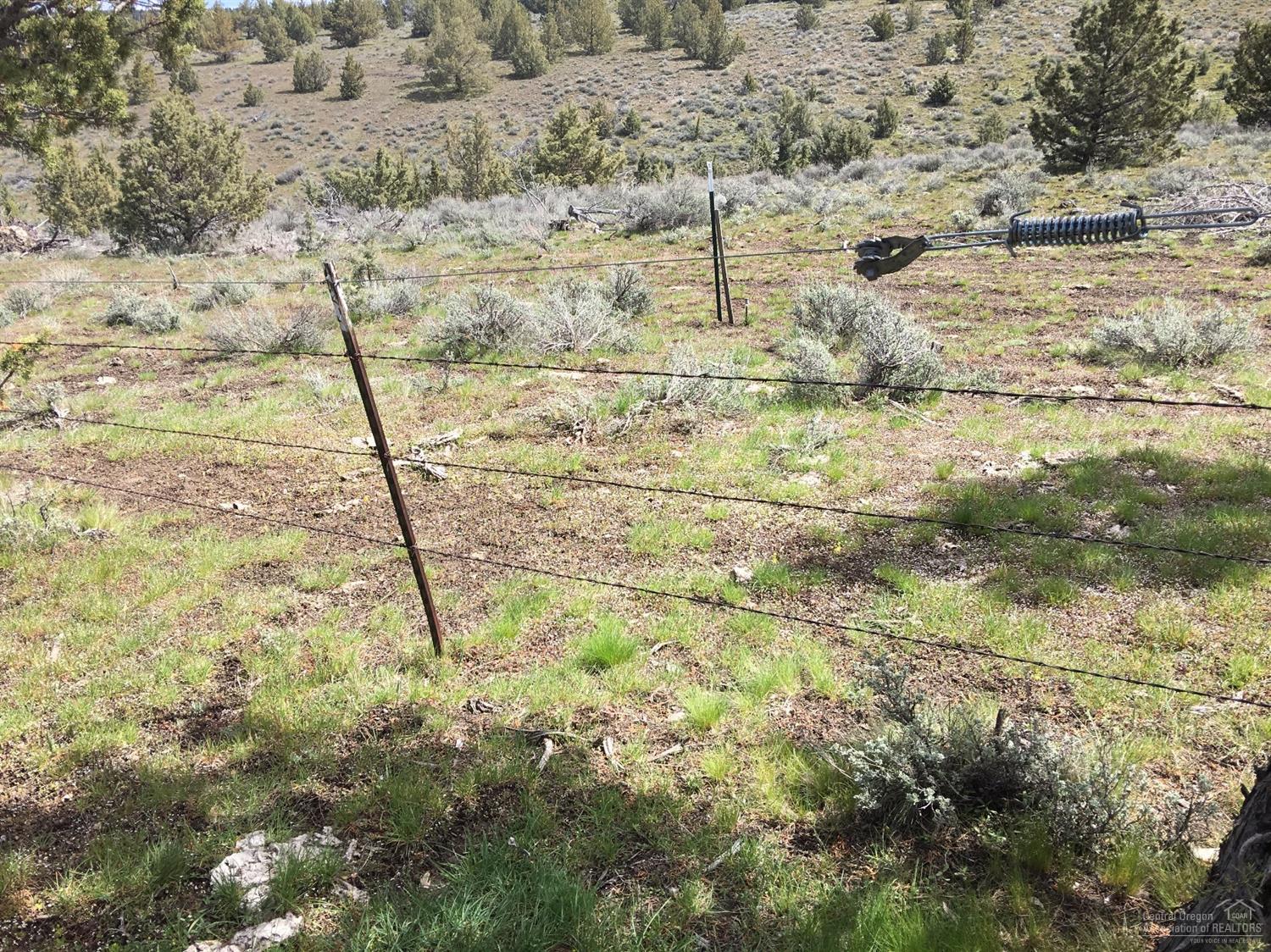 0-TL5600 Southeast Road E, Prineville, OR 97754