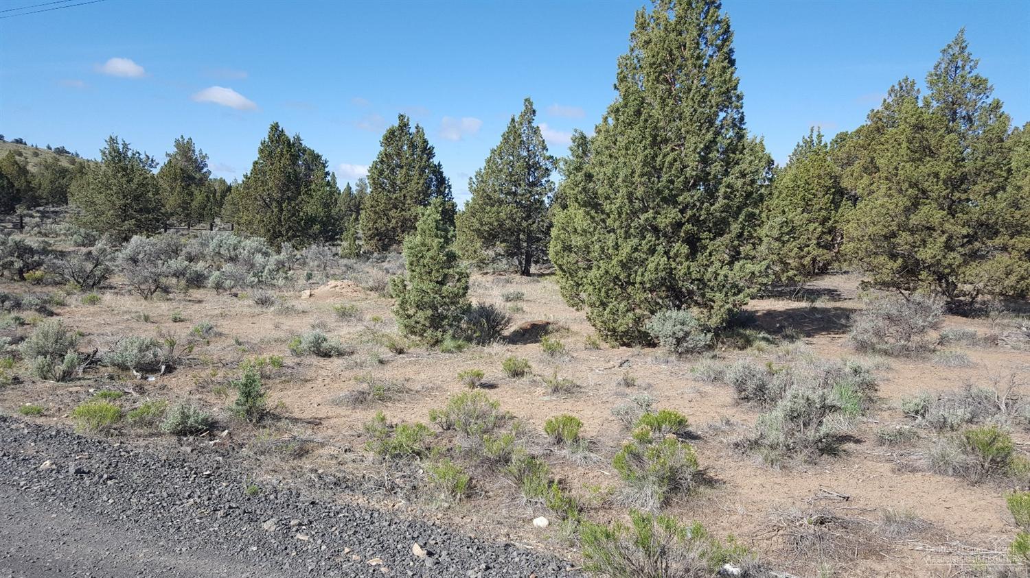 2809 Southeast Teton Road, Prineville, OR 97754