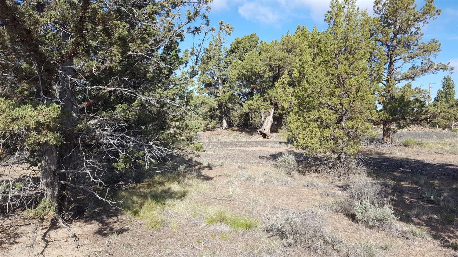 2809 Southeast Teton Road, Prineville, OR 97754