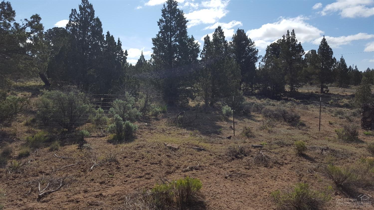 2809 Southeast Teton Road, Prineville, OR 97754