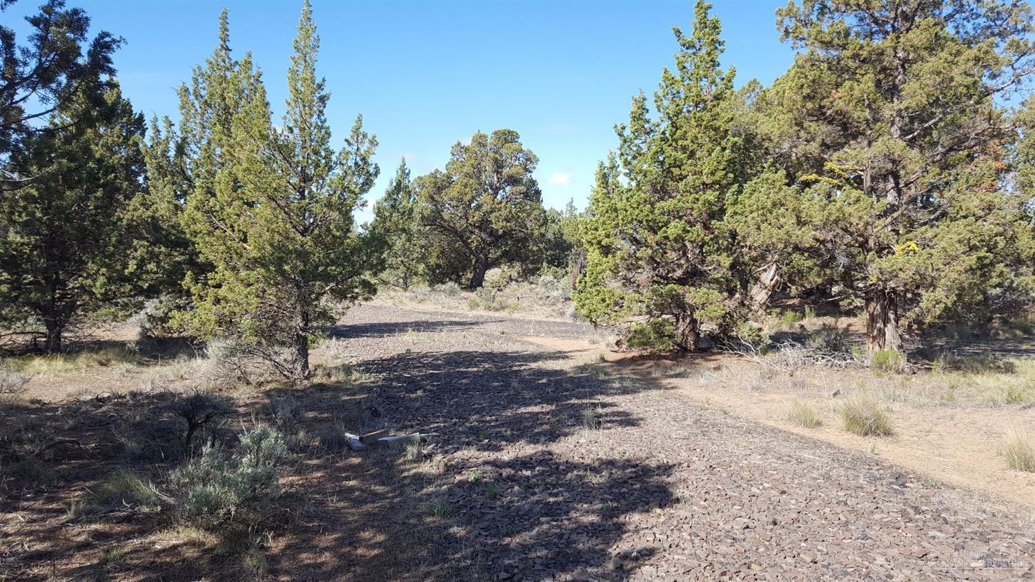 2809 Southeast Teton Road, Prineville, OR 97754
