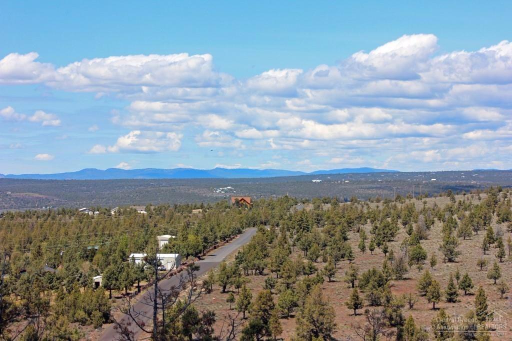 0 SE Seneca Road, Prineville, OR 97754