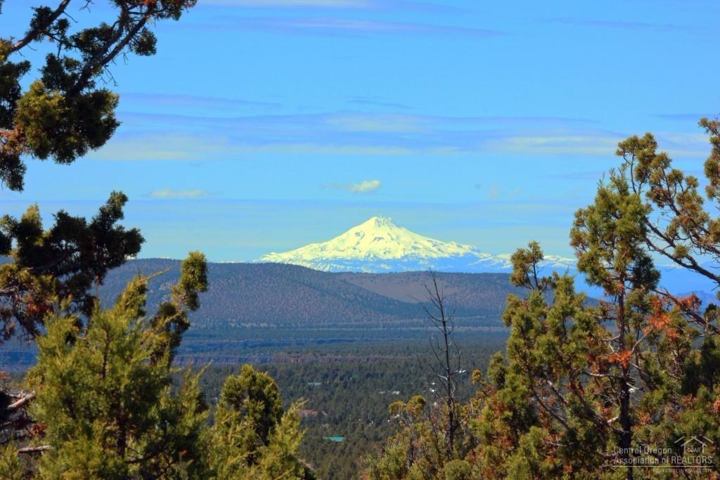 0 SE Seneca Road, Prineville, OR 97754