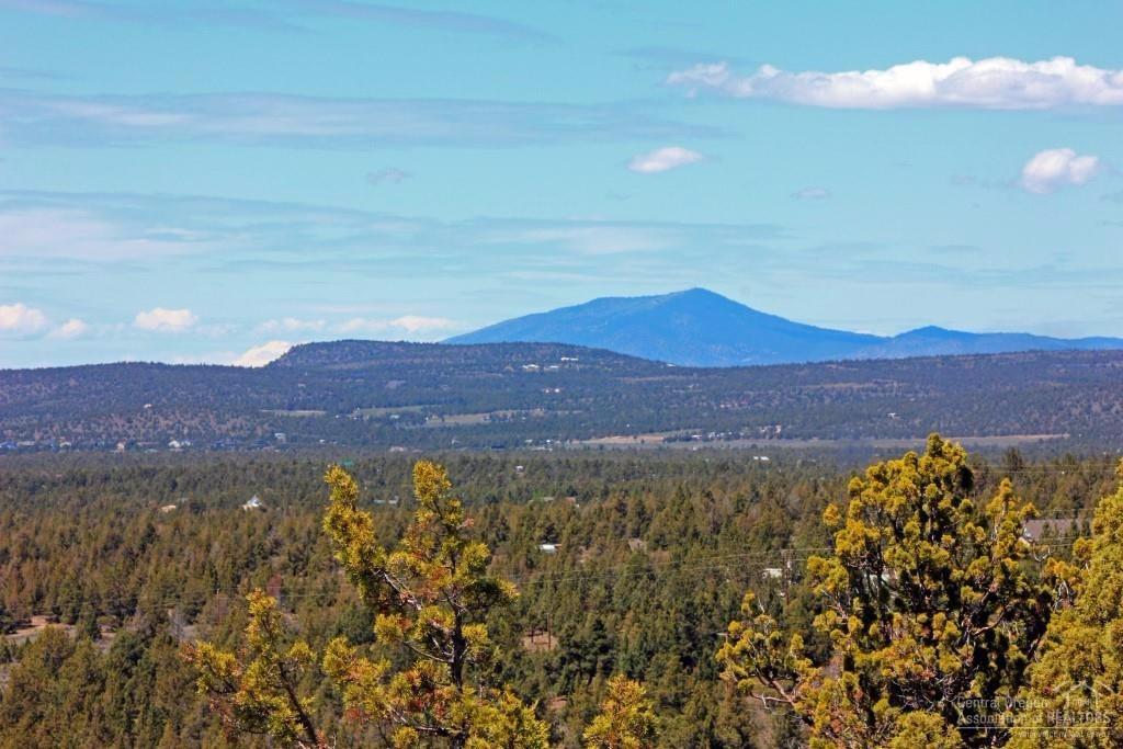 0 SE Seneca Road, Prineville, OR 97754