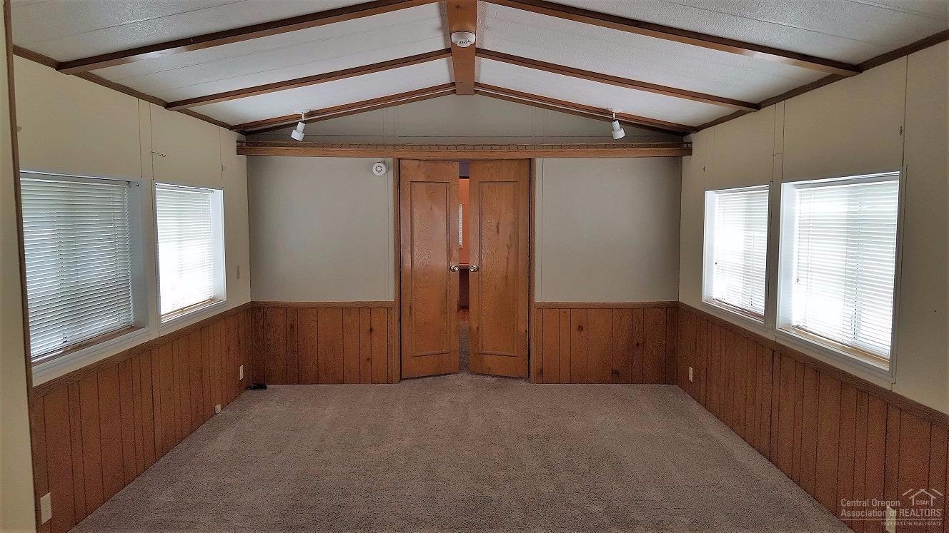 185 Northwest Harwood Street, Prineville, OR 97754