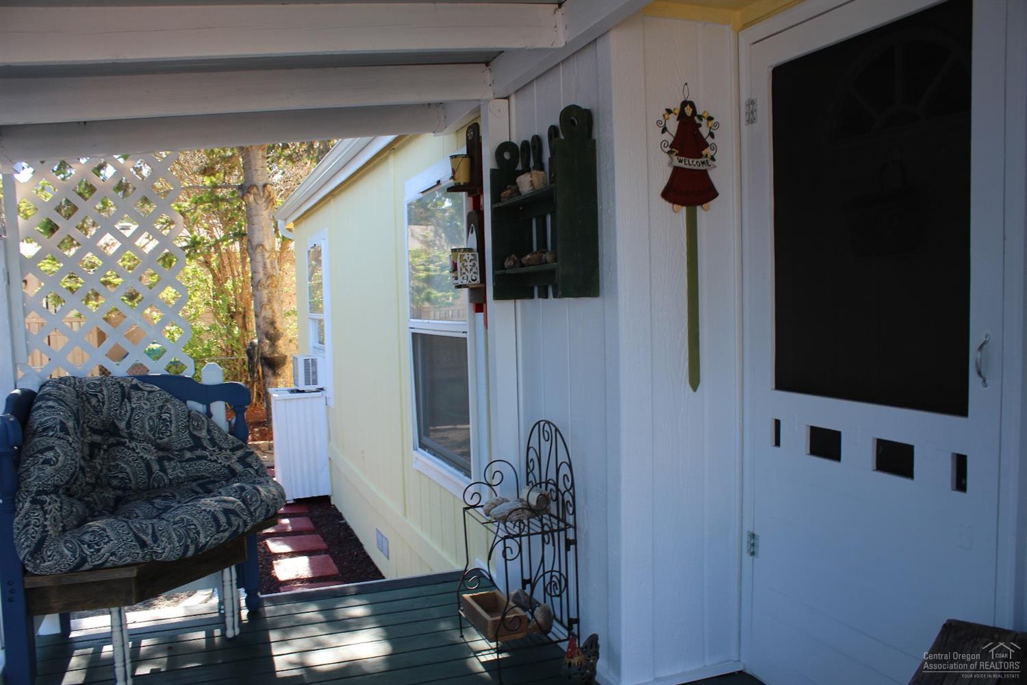 185 Northwest Harwood Street, Prineville, OR 97754
