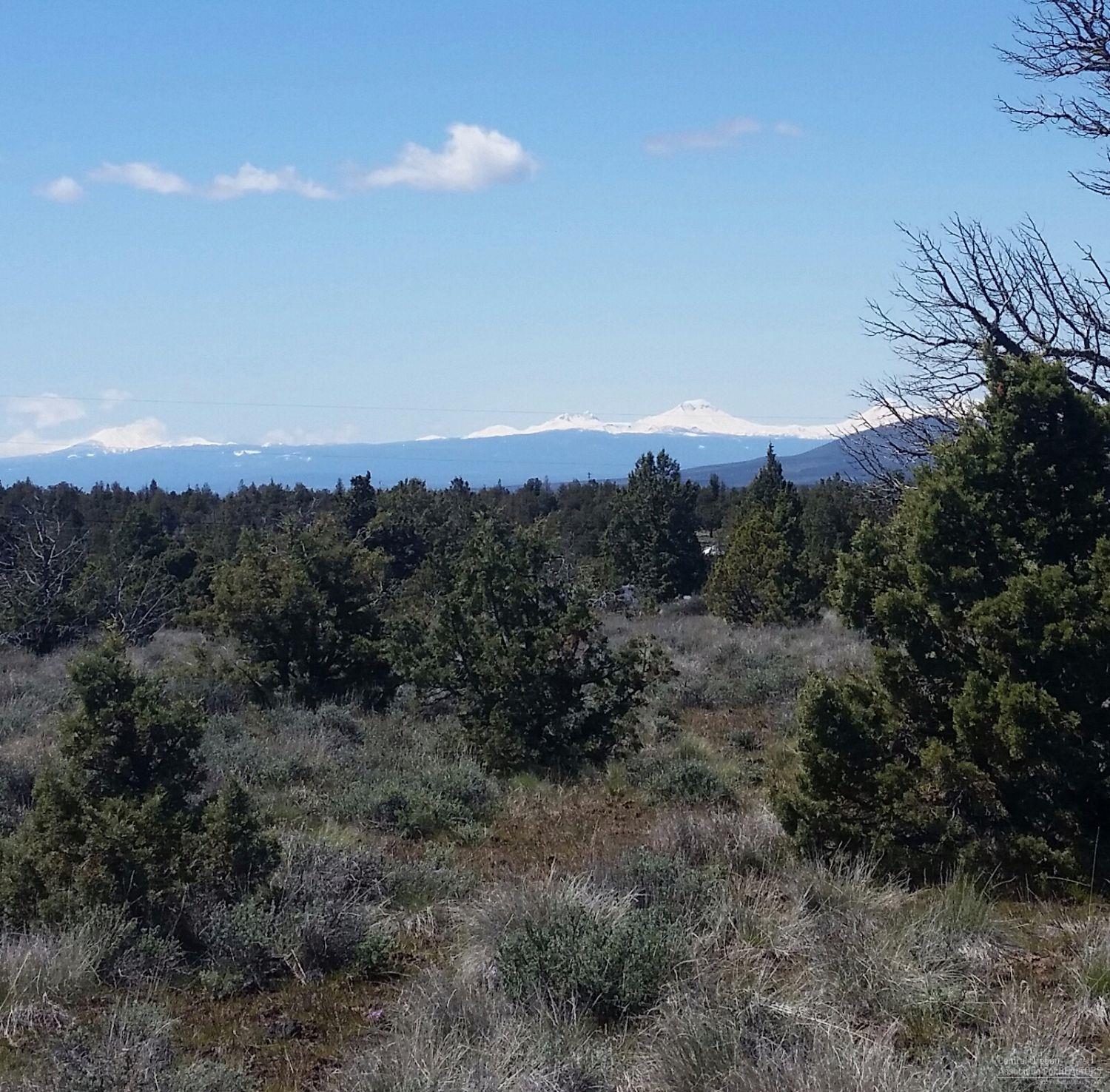0-TBD Southeast Glock Street, Prineville, OR 97754