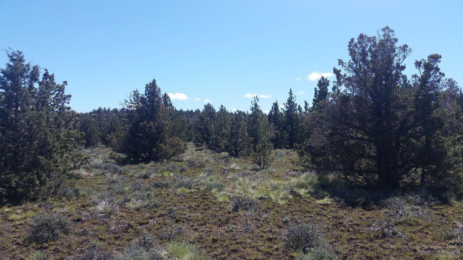 0-TBD Southeast Glock Street, Prineville, OR 97754