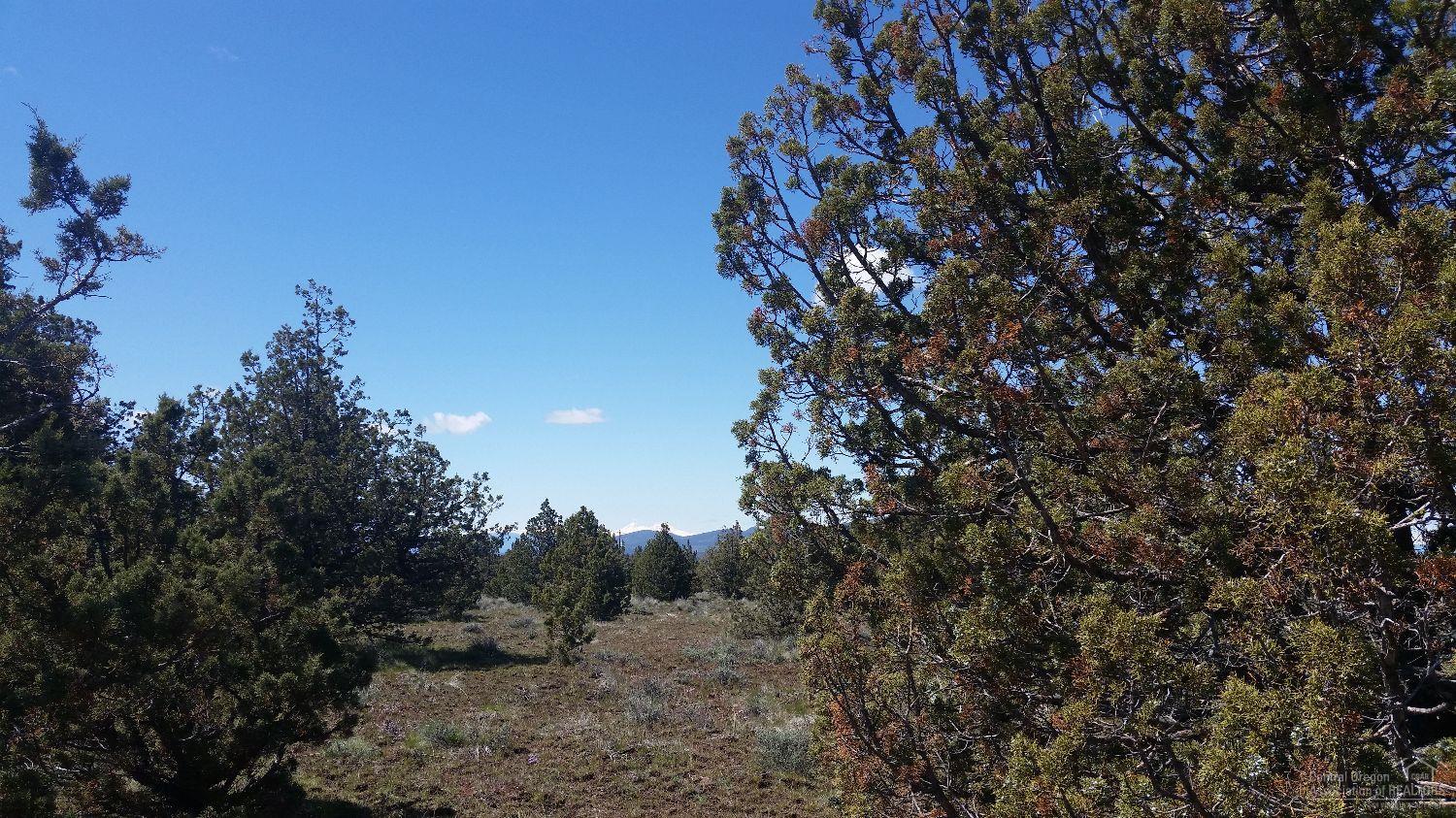 0-TBD Southeast Glock Street, Prineville, OR 97754