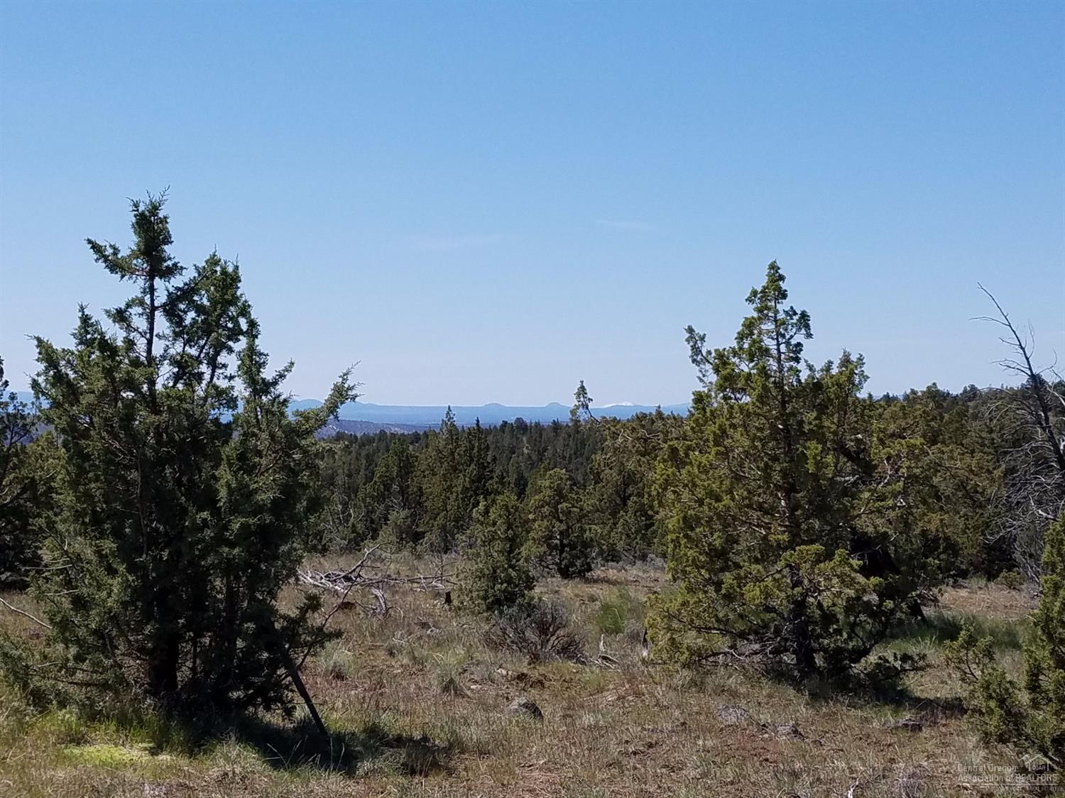 0-Lot 39 Southeast Texas Circle, Prineville, OR 97754