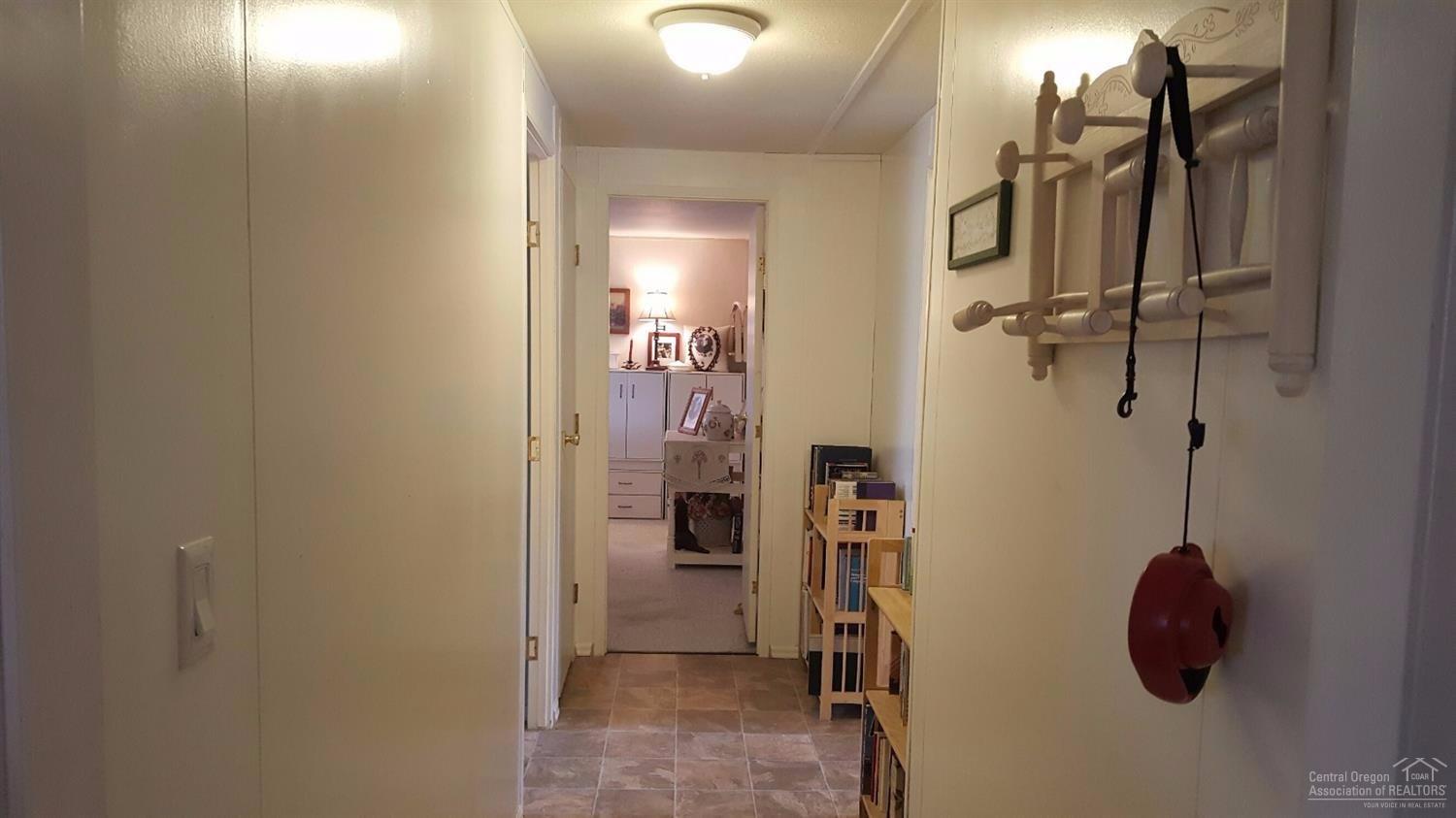 185 Northwest Harwood Street, Prineville, OR 97754