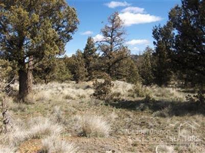 6741 Southeast Ruger Road, Prineville, OR 97754