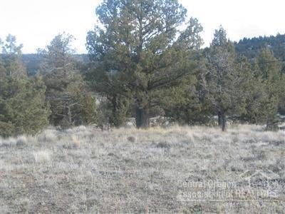 6741 Southeast Ruger Road, Prineville, OR 97754