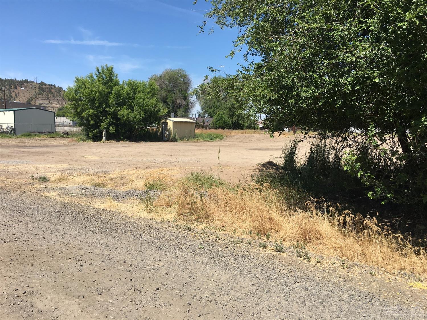 1311 Northwest dodson, Prineville, OR 97754