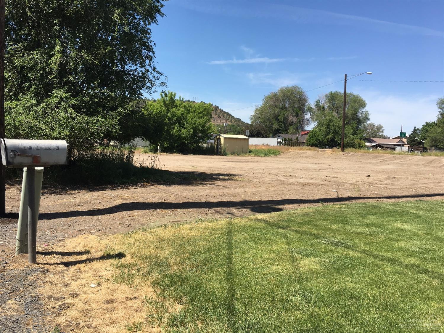 1311 Northwest dodson, Prineville, OR 97754