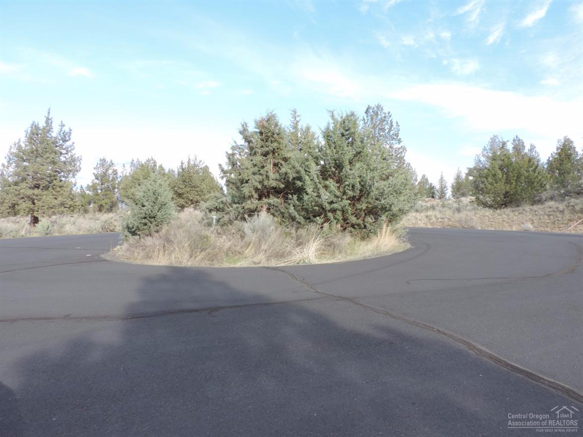 4002-Lot 10 Northwest Crescent Rim Drive, Prineville, OR 97754