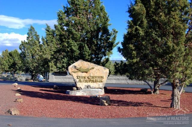 2210 SE Blue Skies Lane, Prineville, OR 97754