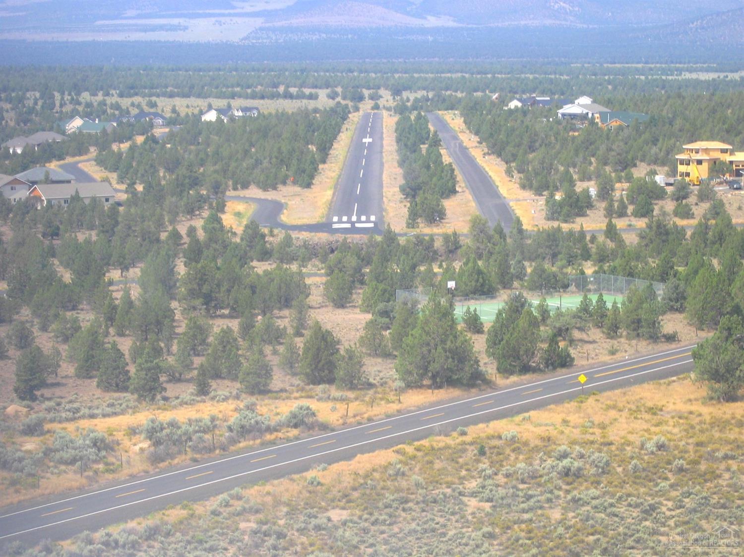 2294 Southeast Blue Skies Lane, Prineville, OR 97754