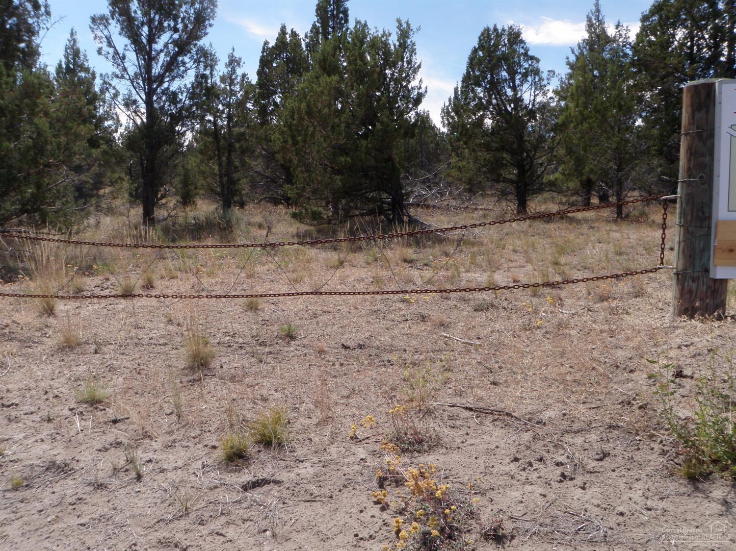 0-101-104Juniper Canyon Road, Prineville, OR 97754