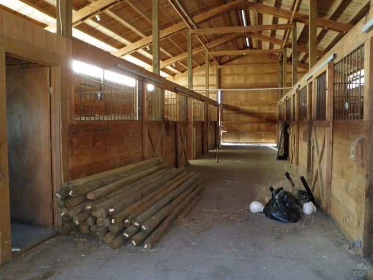 12322-TL 702 Southeast Redtail Lane, Prineville, OR 97754