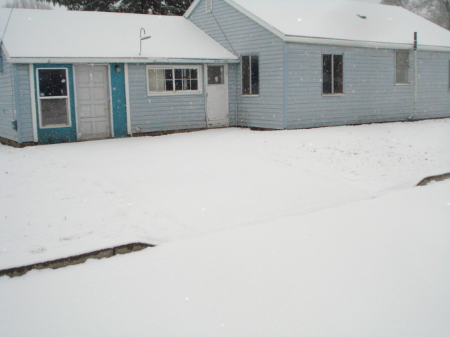 603 NE Garner StPrineville, OR, 97754Crook County