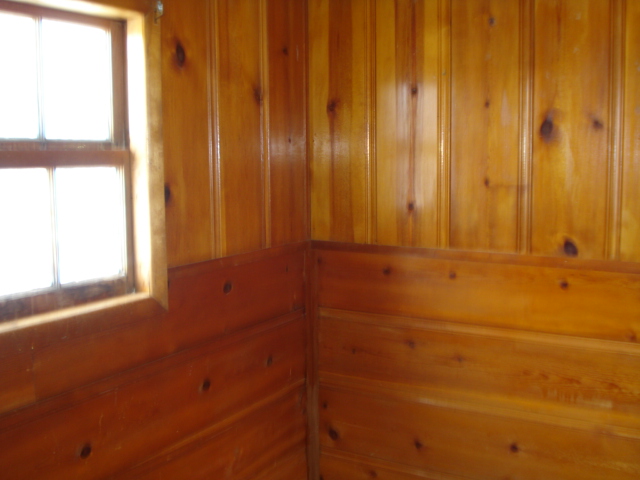 603 NE Garner StPrineville, OR, 97754Crook County