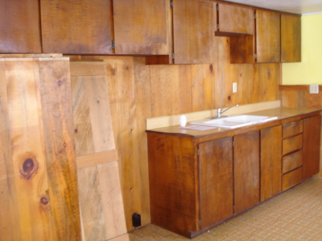 603 NE Garner StPrineville, OR, 97754Crook County