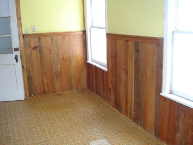 603 NE Garner StPrineville, OR, 97754Crook County
