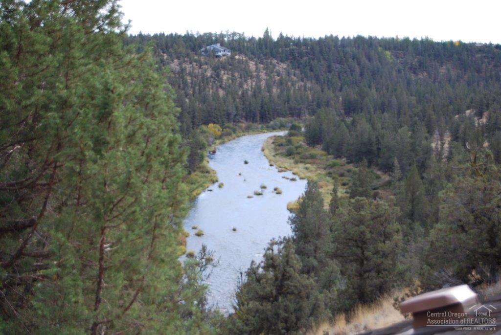Redmond, OR 97756