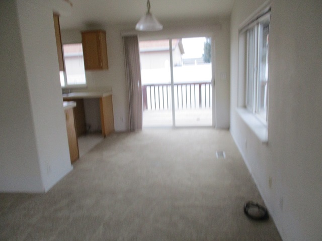 1640 NE 6th StreetRedmond, OR, 97756Deschutes County