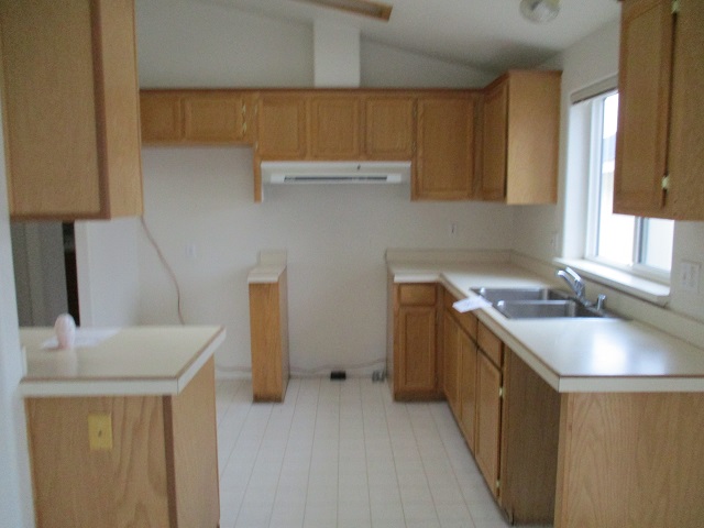 1640 NE 6th StreetRedmond, OR, 97756Deschutes County