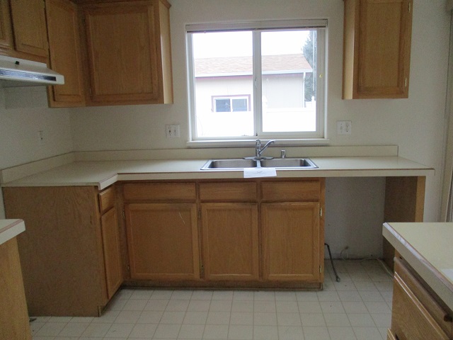 1640 NE 6th StreetRedmond, OR, 97756Deschutes County