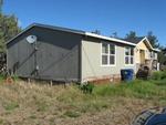 6857 NE 28TH CT ,OR, Redmond, 97756