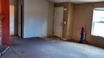 6857 NE 28TH CT ,OR, Redmond, 97756